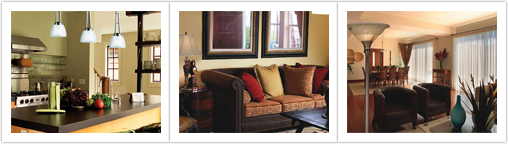 header images