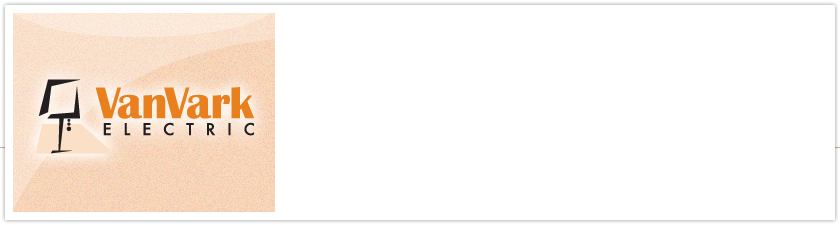 header logo box