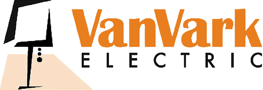 VanVark Electric